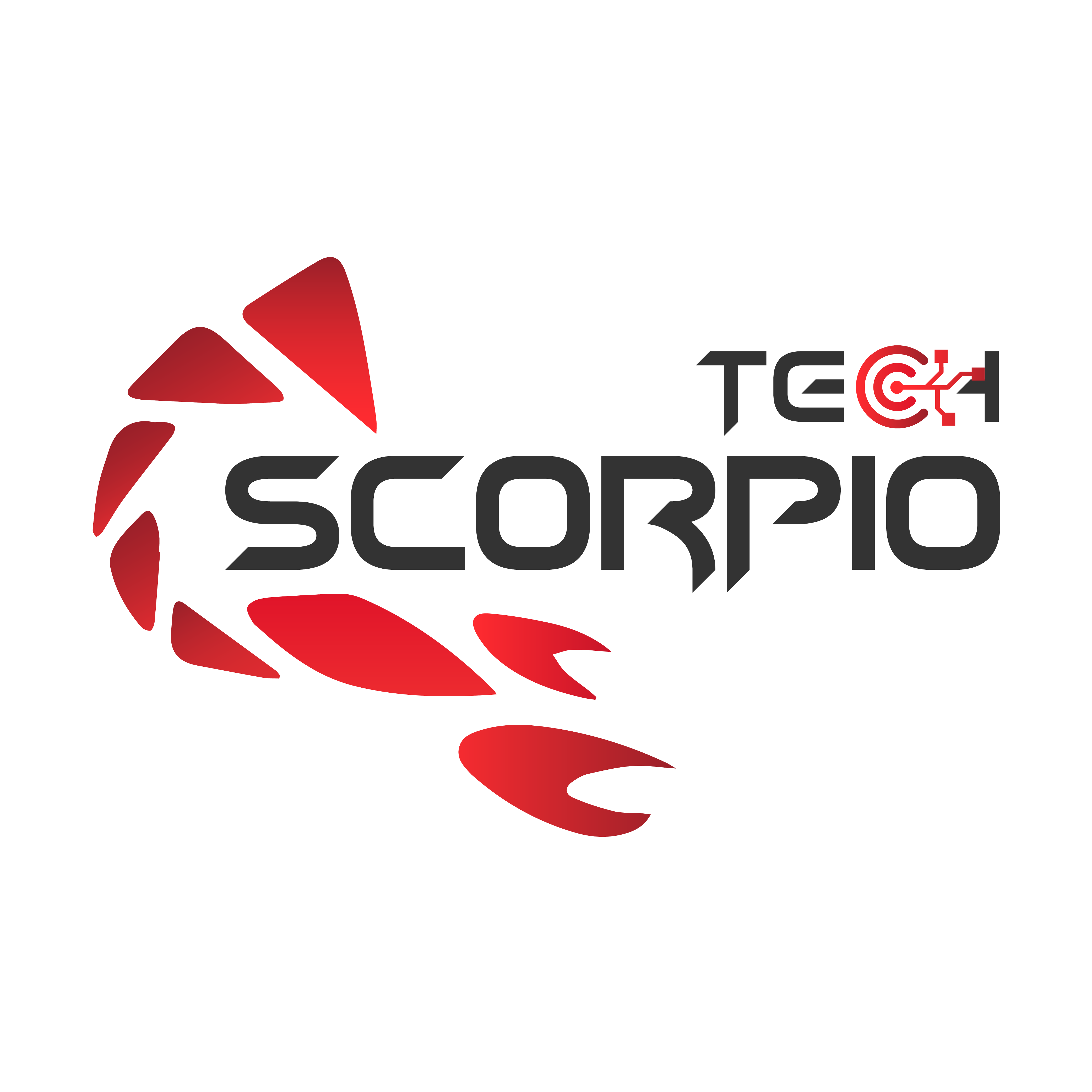 TechScorpio